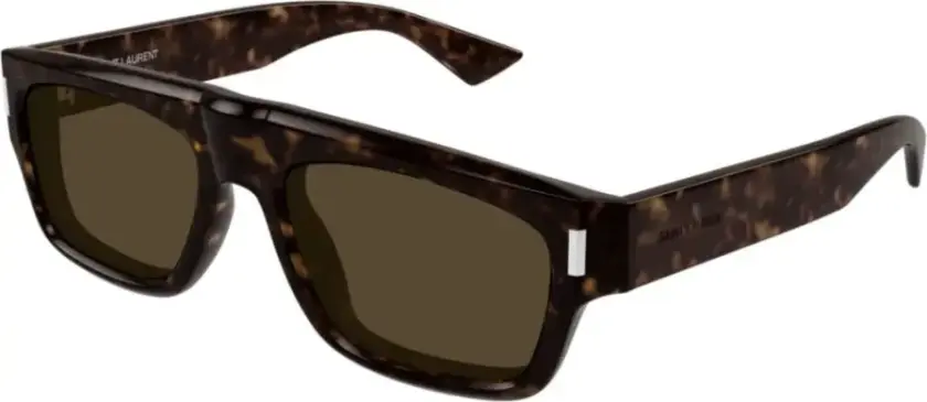 unisex, Accessories, Flerfarget, ONE SIZE