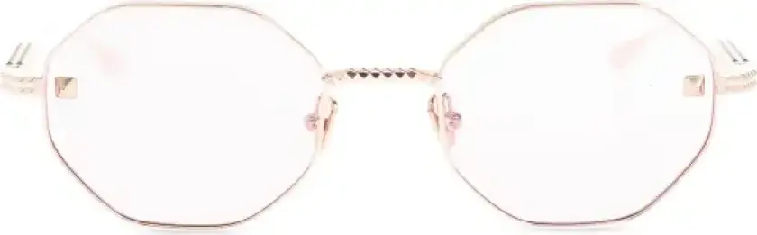 unisex, Accessories, Grå, ONE SIZE