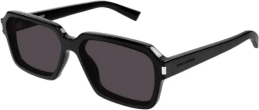 unisex, Accessories, Svart, ONE SIZE