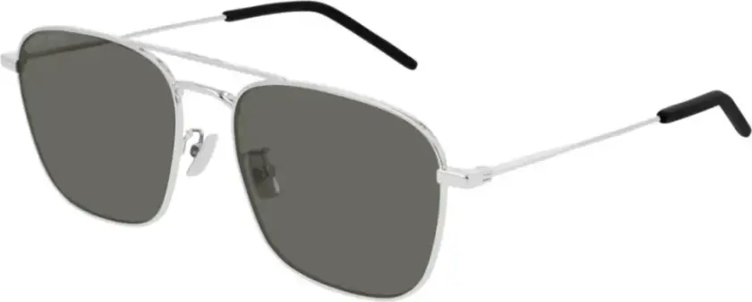 unisex, Accessories, Grå, ONE SIZE