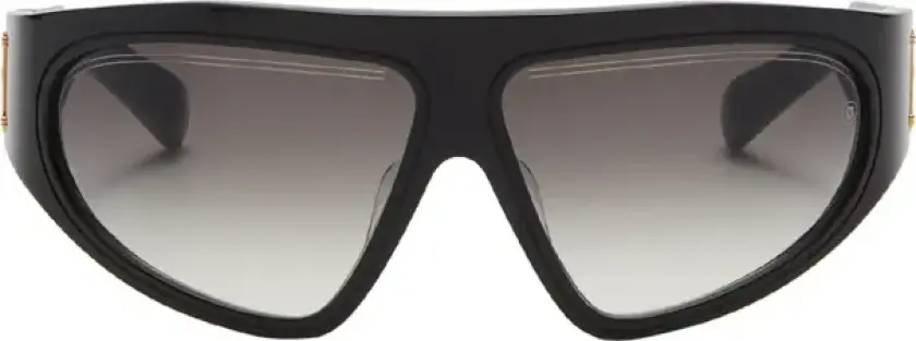 unisex, Accessories, Svart, ONE SIZE