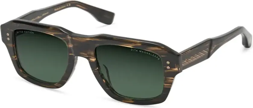 unisex, Accessories, Brun, ONE SIZE