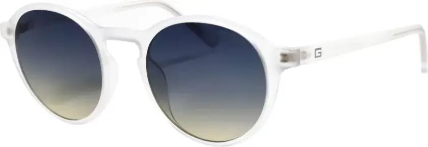 Dame, Accessories, Hvit, ONE SIZE