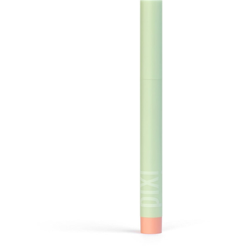 CC Crayon, 1,2 g Concealer