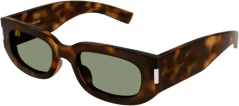 unisex, Accessories, Flerfarget, ONE SIZE