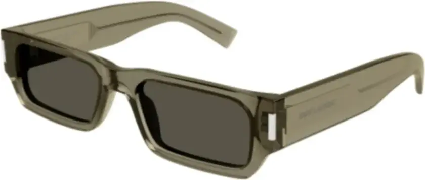 unisex, Accessories, Grå, ONE SIZE