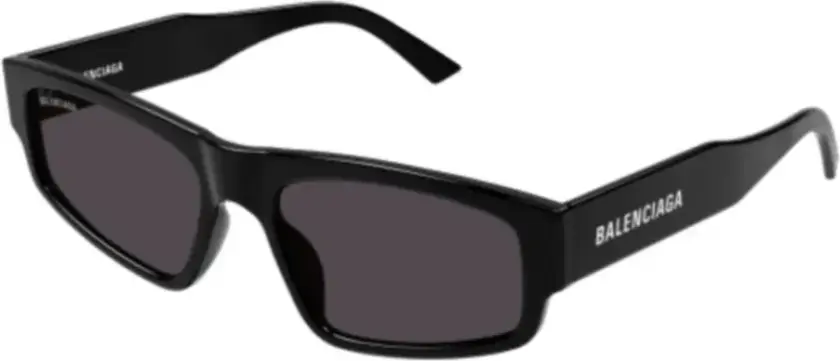 unisex, Accessories, Svart, ONE SIZE