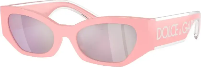 Dame, Accessories, Flerfarget, ONE SIZE