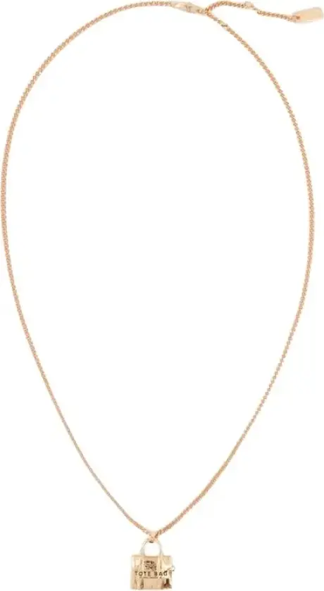 Dame, Accessories, Rosa, ONE SIZE