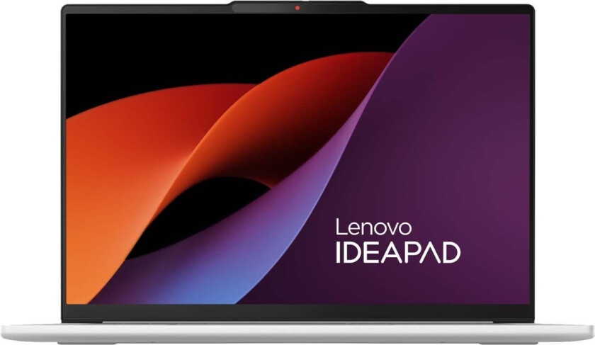 IdeaPad Slim 5-15 R5-7535HS/16/512/IPS 15,3" bærbar PC