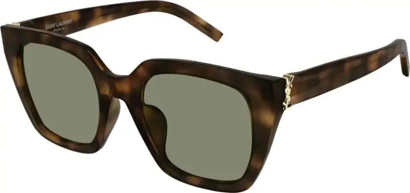 Dame, Accessories, Brun, ONE SIZE