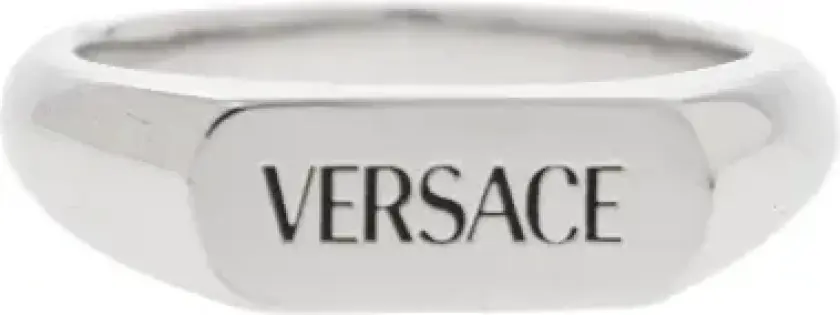 Dame, Accessories, Grå, 50 MM