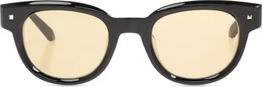 unisex, Accessories, Svart, ONE SIZE