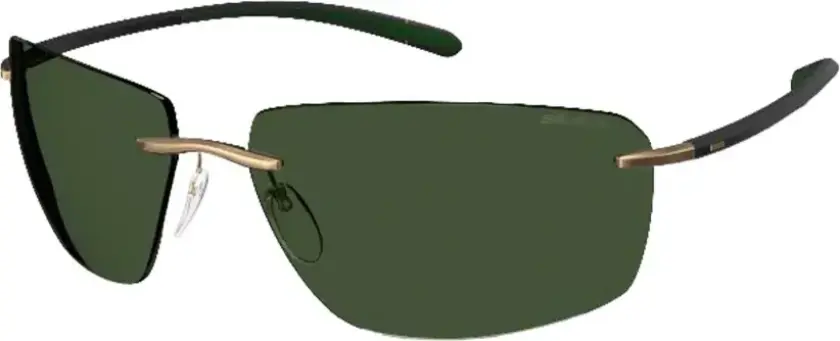 unisex, Accessories, Grå, ONE SIZE