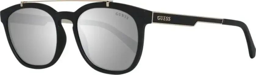 Herre, Accessories, Svart, ONE SIZE