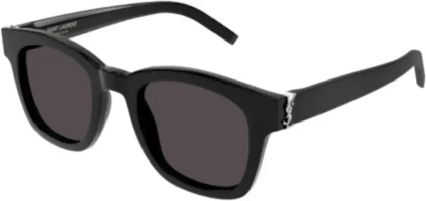 unisex, Accessories, Svart, ONE SIZE