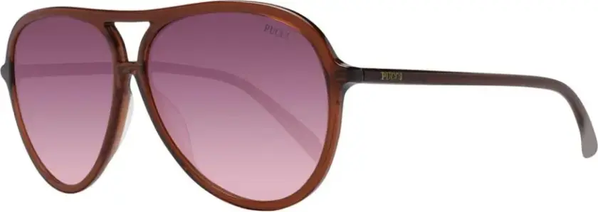 Dame, Accessories, Brun, ONE SIZE