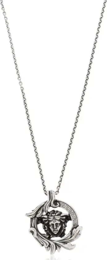 unisex, Accessories, Grå, ONE SIZE