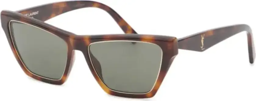 Dame, Accessories, Brun, ONE SIZE