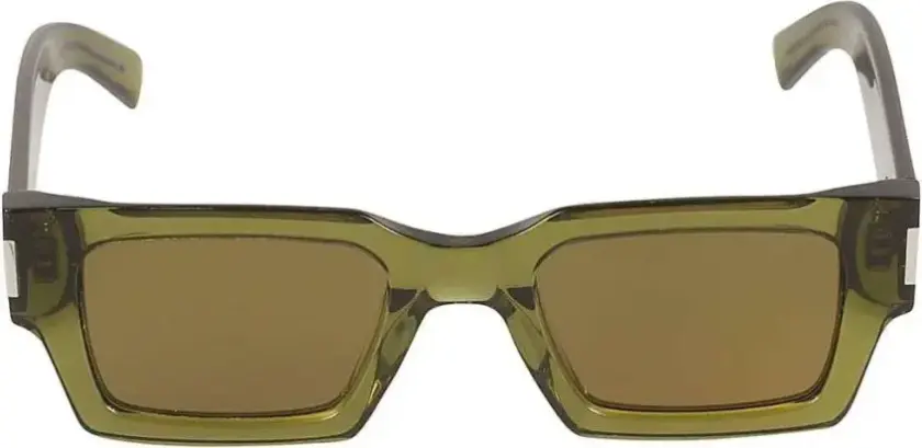 unisex, Accessories, Grønn, ONE SIZE