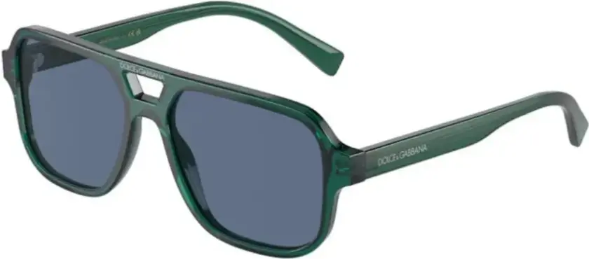 Herre, Accessories, Grønn, ONE SIZE