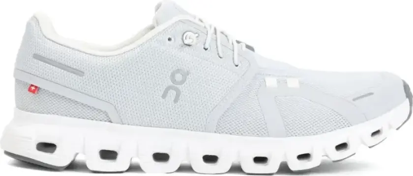 Cloud 6 Herre Glacier/White 44 1/2