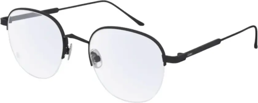 unisex, Accessories, Svart, ONE SIZE