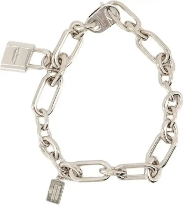 Dame, Accessories, Grå, ONE SIZE