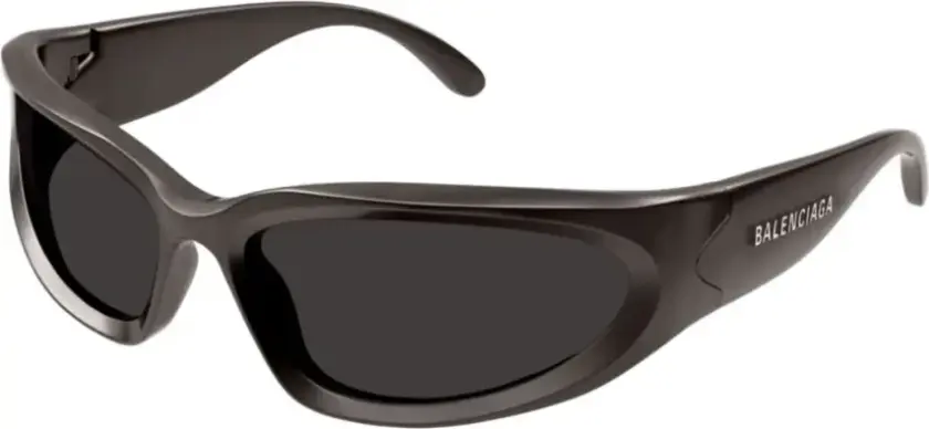 unisex, Accessories, Svart, ONE SIZE