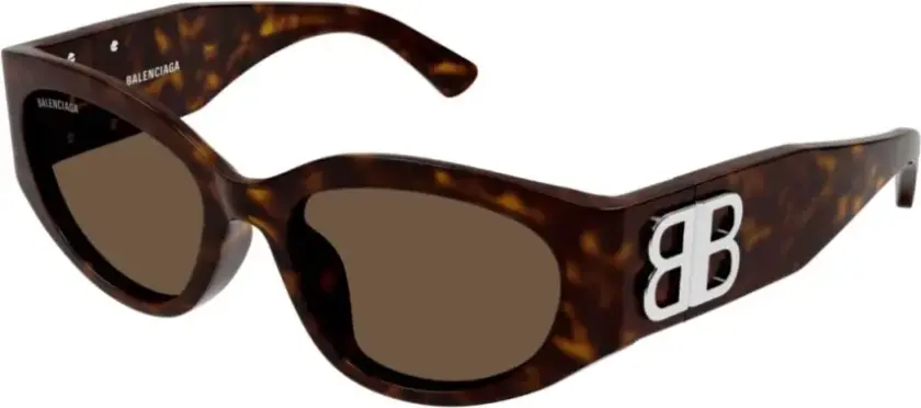 unisex, Accessories, Brun, ONE SIZE