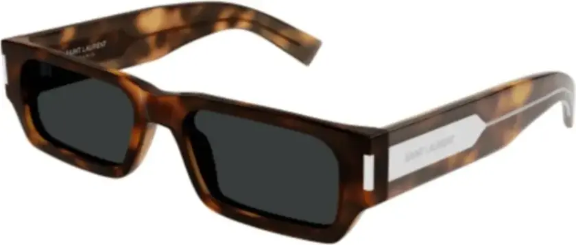 unisex, Accessories, Brun, ONE SIZE