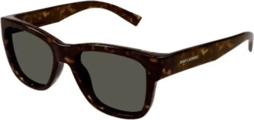 unisex, Accessories, Brun, ONE SIZE