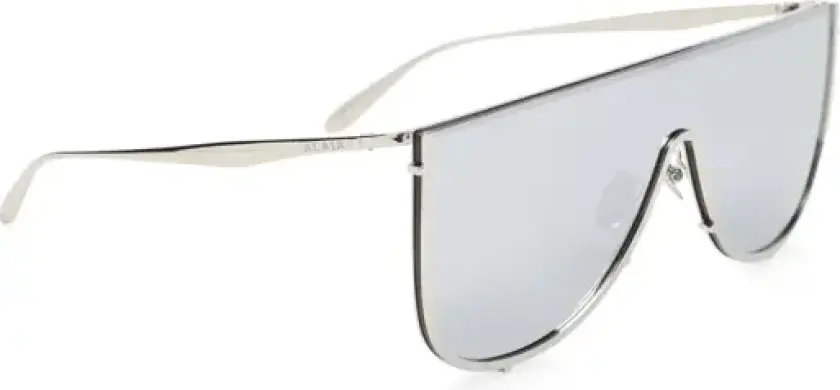 Dame, Accessories, Grå, ONE SIZE