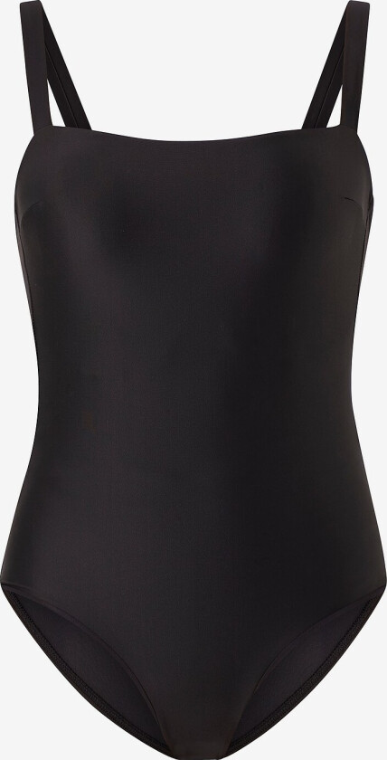 Bilde av Badedrakt Haiti - Svart