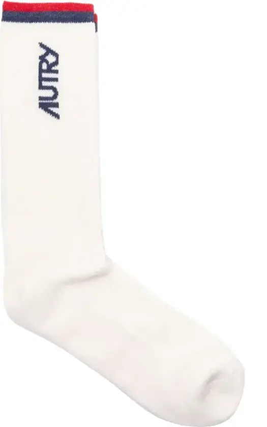 Herre, Undertøy, Hvit, L