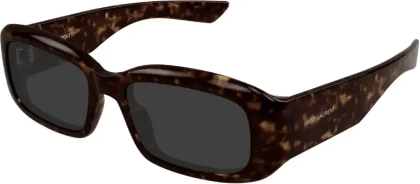 unisex, Accessories, Svart, ONE SIZE