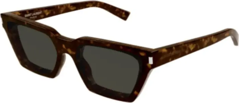 unisex, Accessories, Svart, ONE SIZE