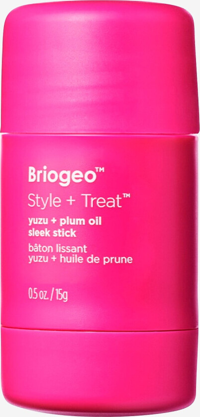 Bilde av Style + TREAT™ Yuzu + Plum Oil Sleek Stick 15G
