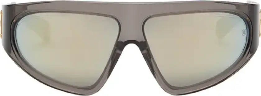 unisex, Accessories, Grå, ONE SIZE