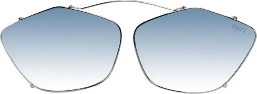 Dame, Accessories, Grå, ONE SIZE