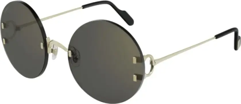 unisex, Accessories, Grå, ONE SIZE