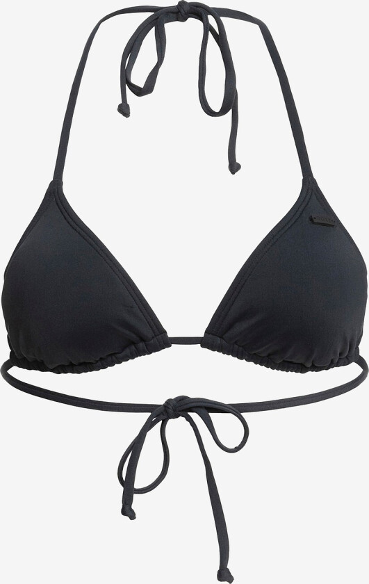 Bikini-BH SD Beach Classics Mod Tiki Tri - Svart