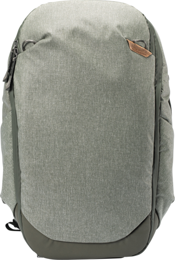 - Travel Backpack 30L
