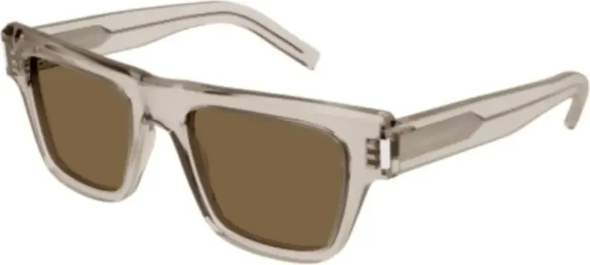 unisex, Accessories, Grå, ONE SIZE