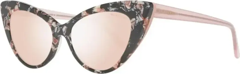 Dame, Accessories, Flerfarget, ONE SIZE