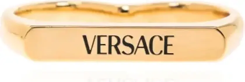 unisex, Accessories, Gul, L