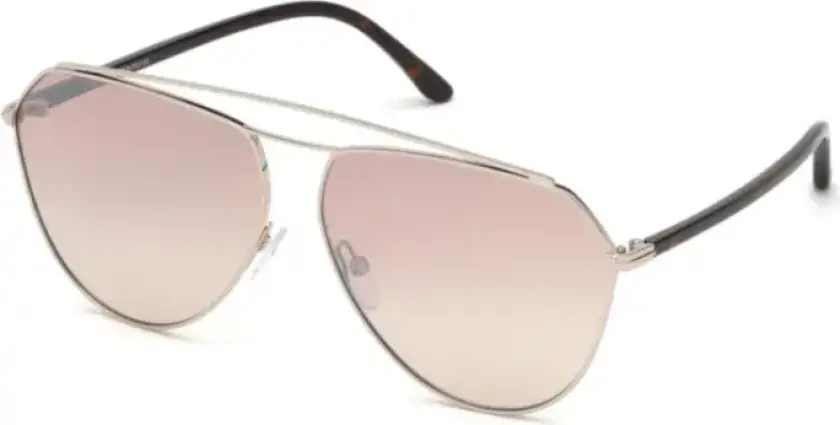 unisex, Accessories, Svart, ONE SIZE