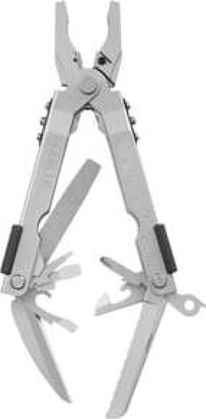 Multi-Plier 600
