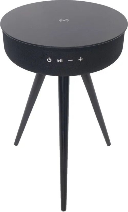 Sxbt1501 Bluetooth Table Speaker