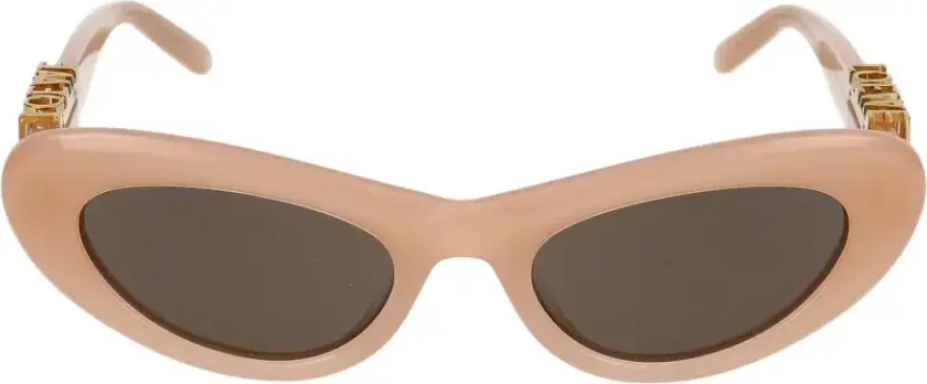 unisex, Accessories, Rosa, 52 MM